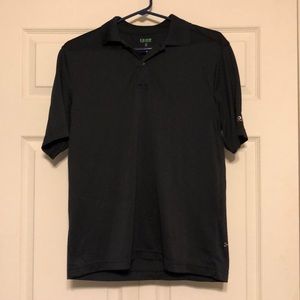 Izod golf polo
